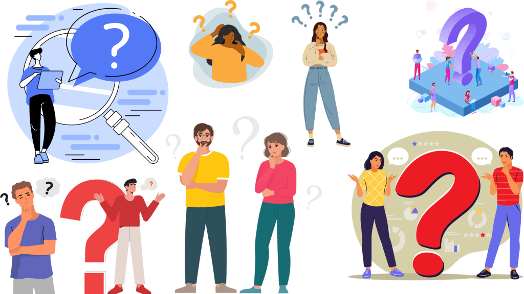 Domanda manifesta o latente: come&nbsp;riconoscerla?