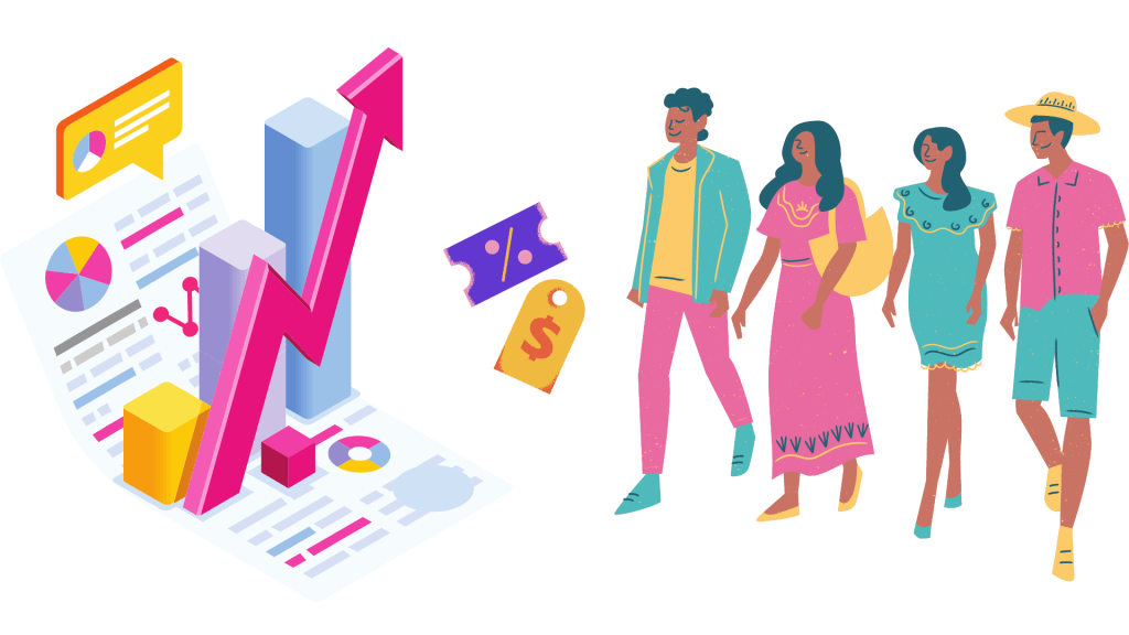 Due mercati da conoscere quando fai lead&nbsp;generation